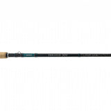 SHIMANO Teramar XX South East 7FT6IN Heavy