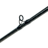 SHIMANO Teramar XX South East 7FT6IN Heavy