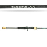 SHIMANO Teramar XX South West Casting 70M