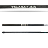 SHIMANO Teramar XX West Coast Casting 80H