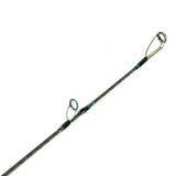 SHIMANO Teramar XX West Coast Casting 90MH2 - 2Piece