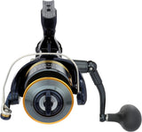 SHIMANO Thunnus CI4 Spin 12000