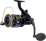 SHIMANO Thunnus CI4 Spin 12000