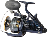 SHIMANO Thunnus CI4 Spin