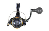 SHIMANO Thunnus CI4 Spin 4000