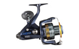 SHIMANO Thunnus CI4 Spin 4000