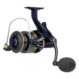 SHIMANO Thunnus CI4 Spin