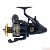 SHIMANO Thunnus CI4 Spin 8000