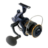 SHIMANO Thunnus CI4 Spin