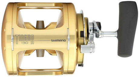 SHIMANO Tiagra 130A