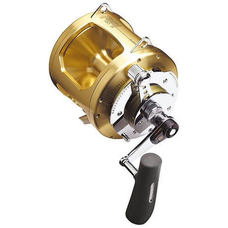 SHIMANO Tiagra 20A