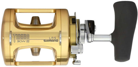 SHIMANO Tiagra 30WLRSA