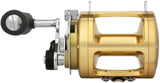 SHIMANO Tiagra 30WLRSA