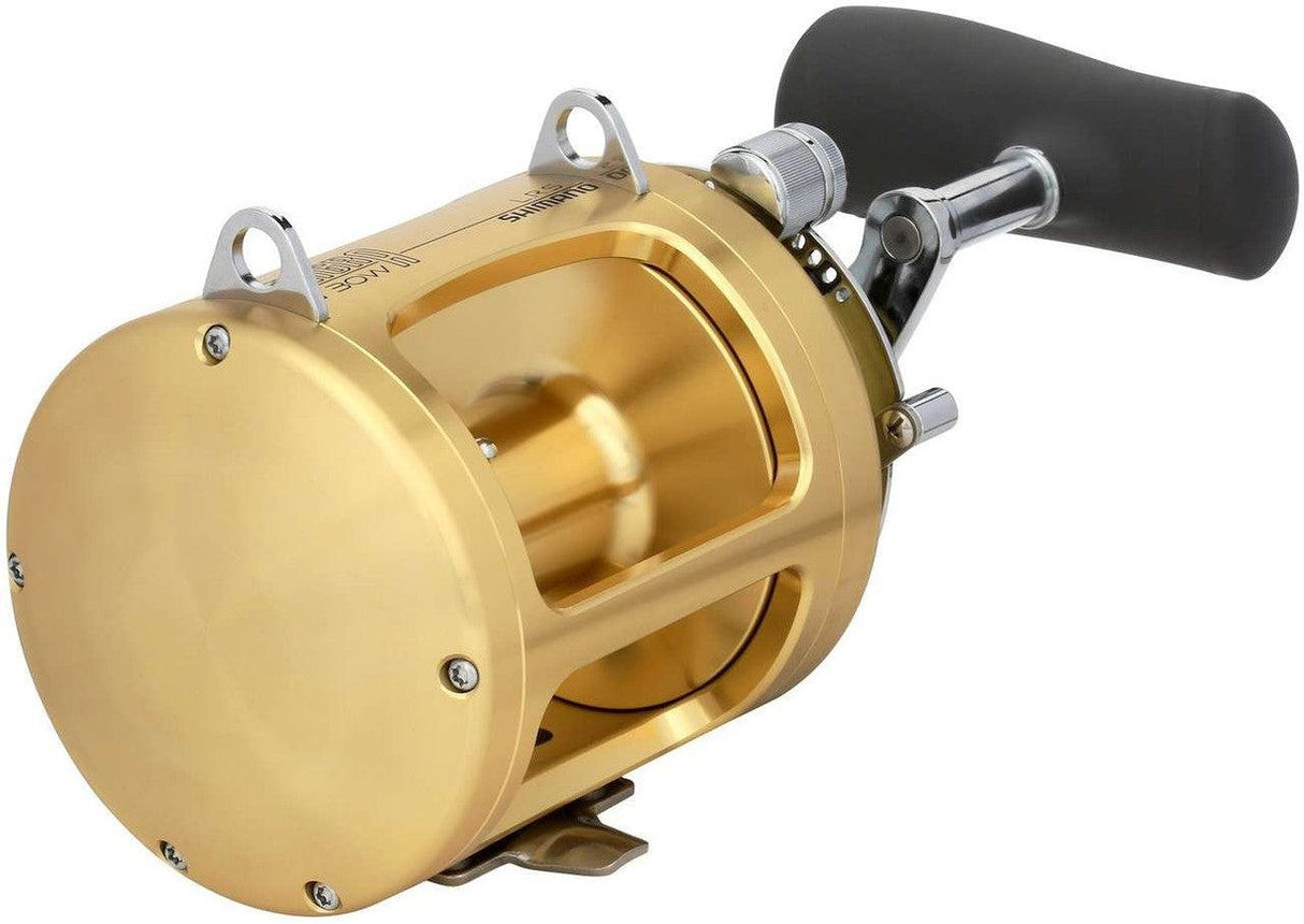 SHIMANO Tiagra 30WLRSA