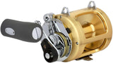 SHIMANO Tiagra 30WLRSA