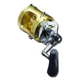 SHIMANO Tiagra 50A