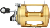 SHIMANO Tiagra 50WA