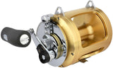 SHIMANO Tiagra 50WA