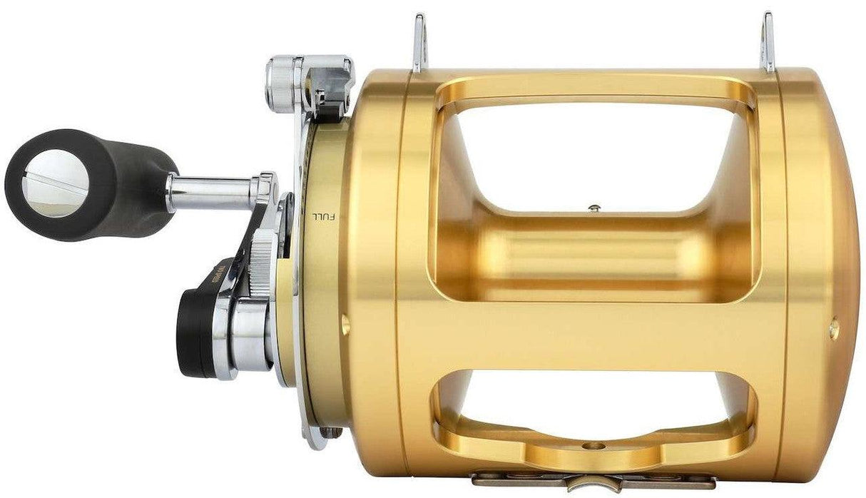 SHIMANO Tiagra 80WA