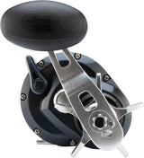 SHIMANO Torium 16HGA Star Drag