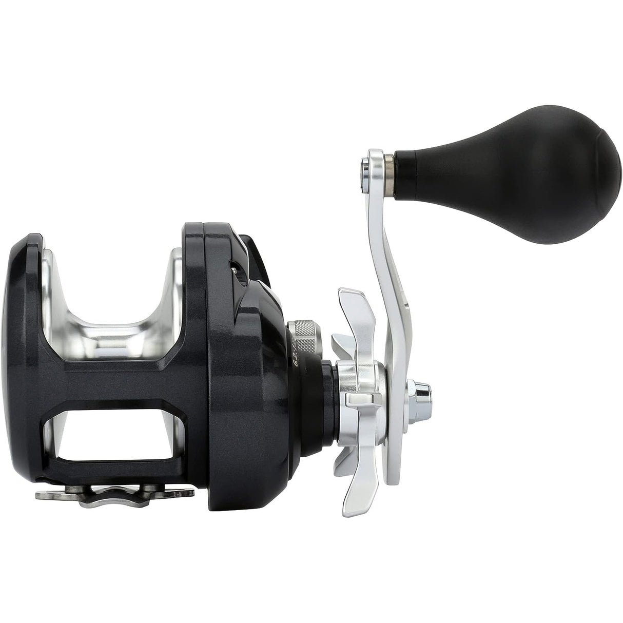 SHIMANO Torium 16HGA Star Drag