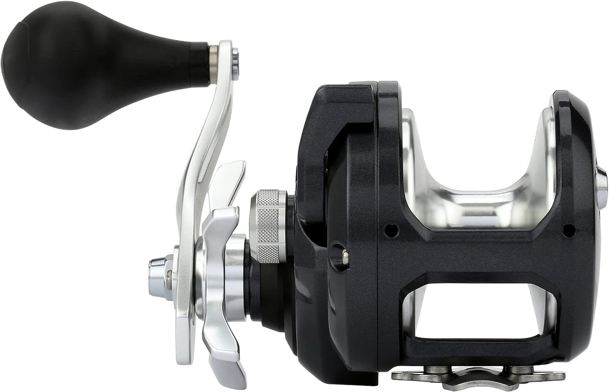 SHIMANO Torium 16HGA Star Drag