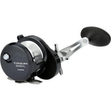 SHIMANO Torium 16HGA Star Drag