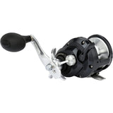 SHIMANO Torium 16HGA Star Drag Left Hand