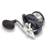 SHIMANO Torium 16HGA Star Drag Left Hand