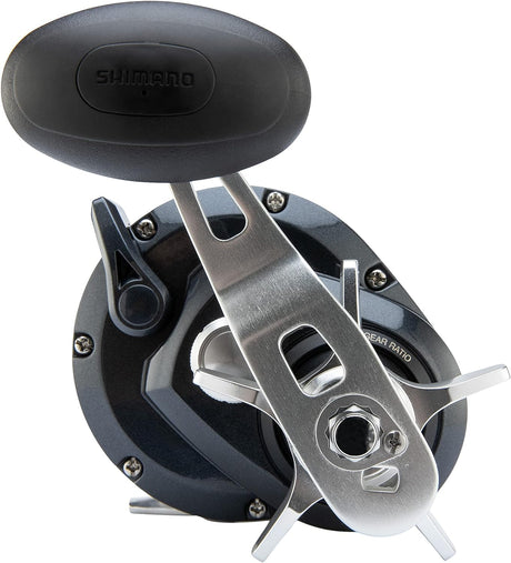 SHIMANO Torium 16PGA Star Drag