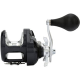 SHIMANO Torium 16PGA Star Drag