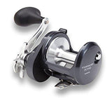 SHIMANO Torium 30HGA Star Drag