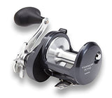 SHIMANO Torium 30HGA Star Drag Left Hand