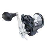 SHIMANO Torium 50HGA Star Drag