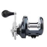 SHIMANO Torium 50HGA Star Drag