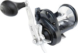 SHIMANO Torium 50HGA Star Drag