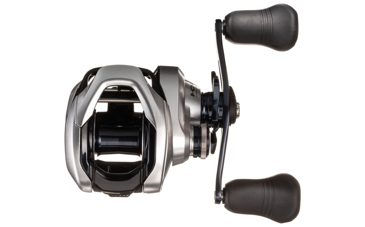 SHIMANO Tranx 200AHG