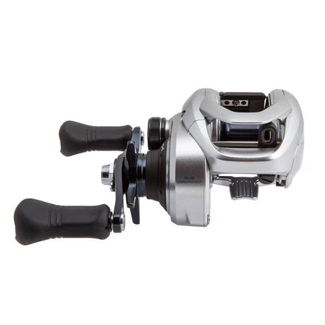 SHIMANO Tranx 300A