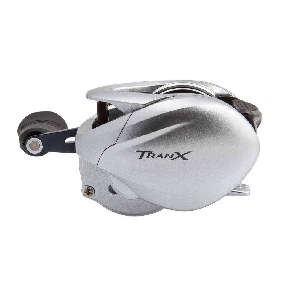 SHIMANO Tranx 300A