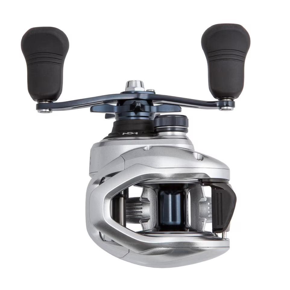 SHIMANO Tranx 300A