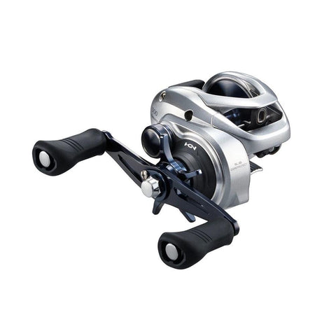 SHIMANO Tranx 300A