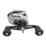 SHIMANO Tranx 300AHG