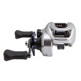 SHIMANO Tranx 300AHG