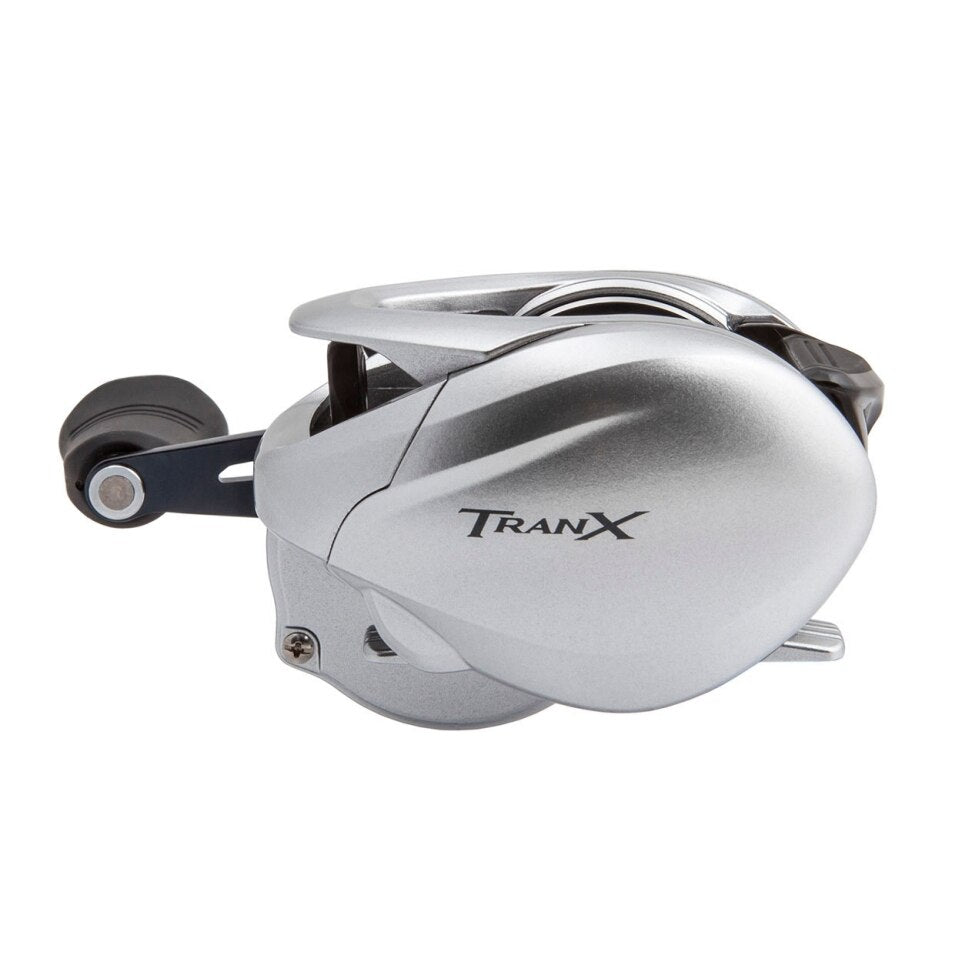 SHIMANO Tranx 300AHG