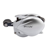 SHIMANO Tranx 301A