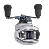 SHIMANO Tranx 301AHG