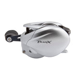 SHIMANO Tranx 400A