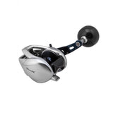 SHIMANO Tranx 400AHG