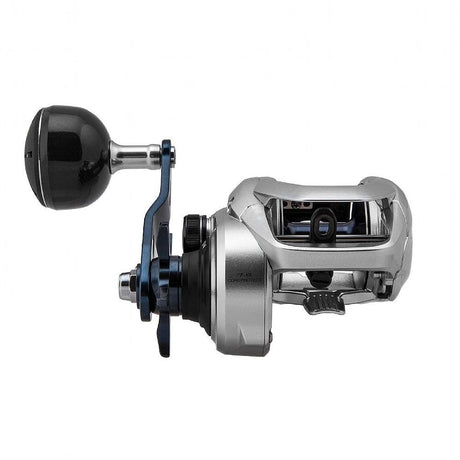 SHIMANO Tranx 400AHG