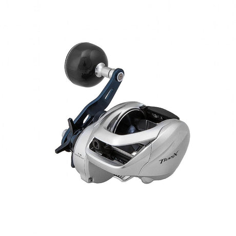 SHIMANO Tranx 400AHG